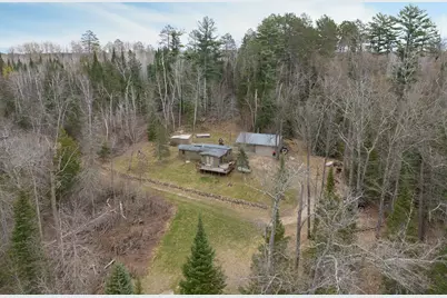 6265 S Thunder Lake Drive NE, Remer, MN 56672 - Photo 9