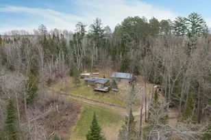 6265 S Thunder Lake Dr NE, Remer, MN 56672 - Photo 9