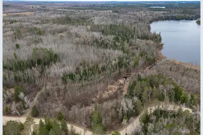 6265 S Thunder Lake Drive NE, Remer, MN 56672 - Photo 5