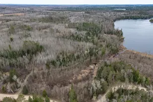 6265 S Thunder Lake Dr NE, Remer, MN 56672 - Photo 5