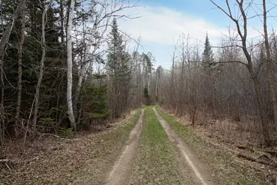 6265 S Thunder Lake Drive NE, Remer, MN 56672 - Photo 13