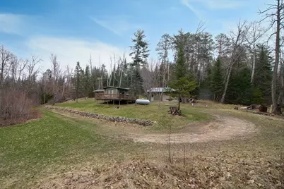 6265 S Thunder Lake Drive NE, Remer, MN 56672 - Photo 19