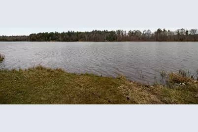 6265 S Thunder Lake Drive NE, Remer, MN 56672 - Photo 43