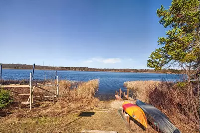 22705 Deep Woods Lane, Nevis, MN 56467 - Photo 61