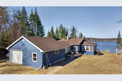 22705 Deep Woods Lane, Nevis, MN 56467 - Photo 33