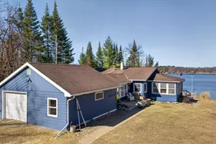 22705 Deep Woods Ln, Nevis, MN 56467 - Photo 33