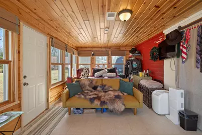 22705 Deep Woods Lane, Nevis, MN 56467 - Photo 51