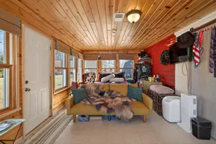 22705 Deep Woods Ln, Nevis, MN 56467 - Photo 51