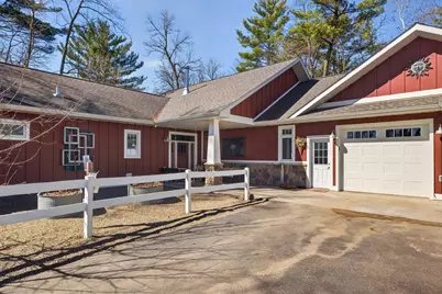 22705 Deep Woods Lane, Nevis, MN 56467 - Photo 3