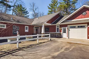 22705 Deep Woods Ln, Nevis, MN 56467 - Photo 3