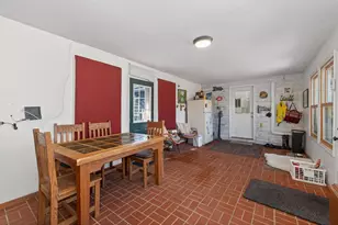 22705 Deep Woods Ln, Nevis, MN 56467 - Photo 45