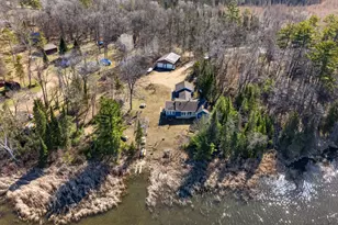 22705 Deep Woods Ln, Nevis, MN 56467 - Photo 35