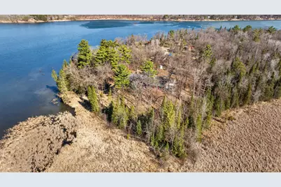 22705 Deep Woods Lane, Nevis, MN 56467 - Photo 63