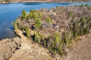 22705 Deep Woods Ln, Nevis, MN 56467 - Photo 63
