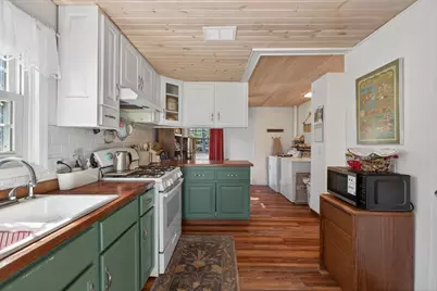 22705 Deep Woods Lane, Nevis, MN 56467 - Photo 49