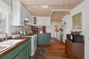 22705 Deep Woods Ln, Nevis, MN 56467 - Photo 49