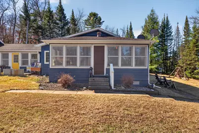 22705 Deep Woods Lane, Nevis, MN 56467 - Photo 41