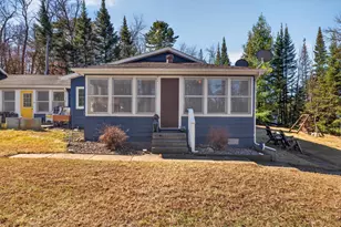 22705 Deep Woods Ln, Nevis, MN 56467 - Photo 41