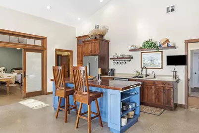 22705 Deep Woods Lane, Nevis, MN 56467 - Photo 7