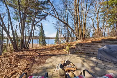 22705 Deep Woods Lane, Nevis, MN 56467 - Photo 31