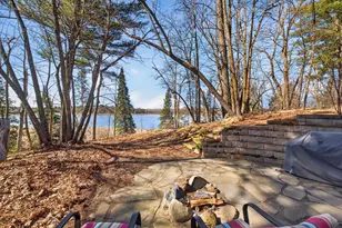 22705 Deep Woods Ln, Nevis, MN 56467 - Photo 31
