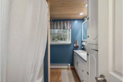 22705 Deep Woods Lane, Nevis, MN 56467 - Photo 57