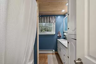 22705 Deep Woods Ln, Nevis, MN 56467 - Photo 57