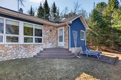 22705 Deep Woods Lane, Nevis, MN 56467 - Photo 43