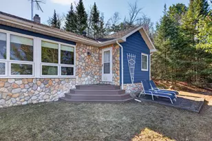22705 Deep Woods Ln, Nevis, MN 56467 - Photo 43