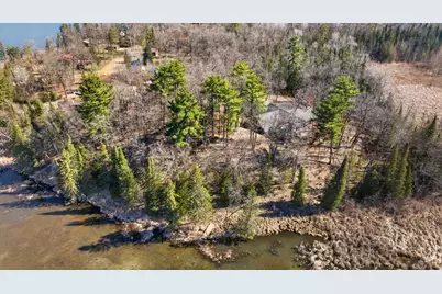 22705 Deep Woods Lane, Nevis, MN 56467 - Photo 37