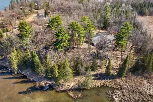 22705 Deep Woods Ln, Nevis, MN 56467 - Photo 37