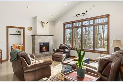 22705 Deep Woods Lane, Nevis, MN 56467 - Photo 15