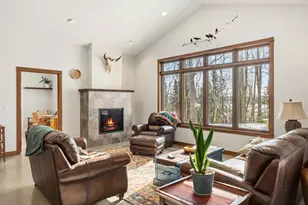 22705 Deep Woods Ln, Nevis, MN 56467 - Photo 15