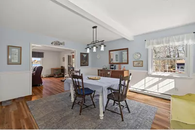 22705 Deep Woods Lane, Nevis, MN 56467 - Photo 47