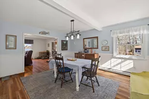 22705 Deep Woods Ln, Nevis, MN 56467 - Photo 47