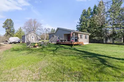 101 York Street, Pine River, MN 56474 - Photo 1