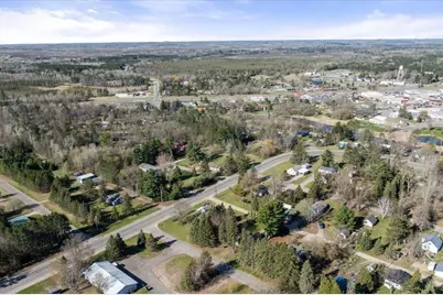 101 York Street, Pine River, MN 56474 - Photo 29
