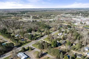 101 York St, Pine River, MN 56474 - Photo 29