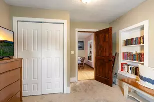 101 York St, Pine River, MN 56474 - Photo 19
