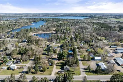 101 York Street, Pine River, MN 56474 - Photo 7