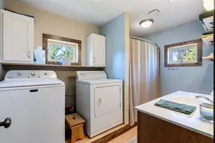 101 York St, Pine River, MN 56474 - Photo 21