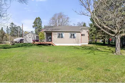 101 York Street, Pine River, MN 56474 - Photo 27