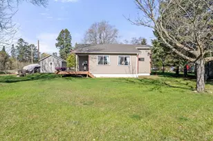 101 York St, Pine River, MN 56474 - Photo 27