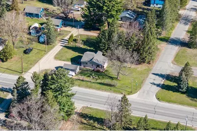 101 York Street, Pine River, MN 56474 - Photo 3
