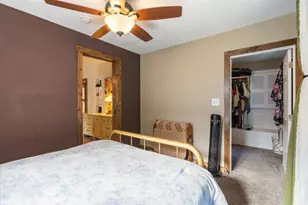 101 York St, Pine River, MN 56474 - Photo 17