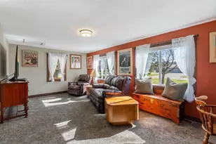101 York St, Pine River, MN 56474 - Photo 15