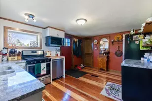 101 York St, Pine River, MN 56474 - Photo 11