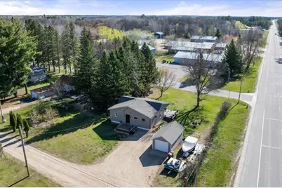101 York Street, Pine River, MN 56474 - Photo 25