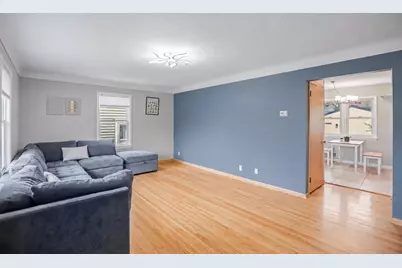 1273 Juno Avenue, Saint Paul, MN 55116 - Photo 17