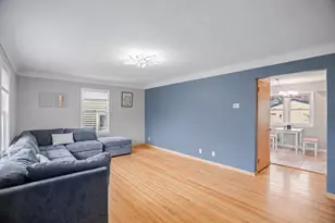 1273 Juno Ave, Saint Paul, MN 55116 - Photo 17